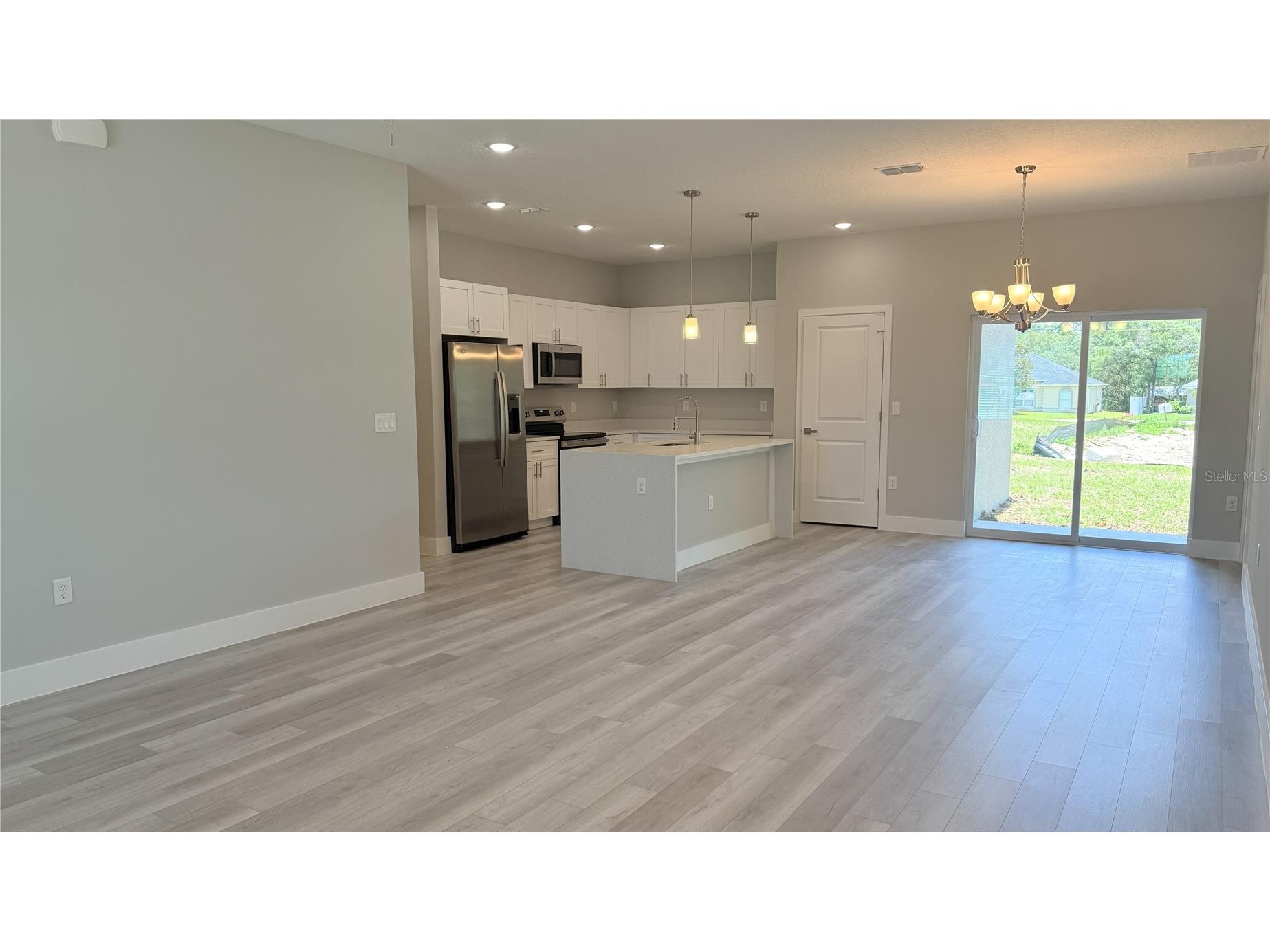 8312 N Pitcairn Way Citrus Springs FL 34434 O6304811 image6