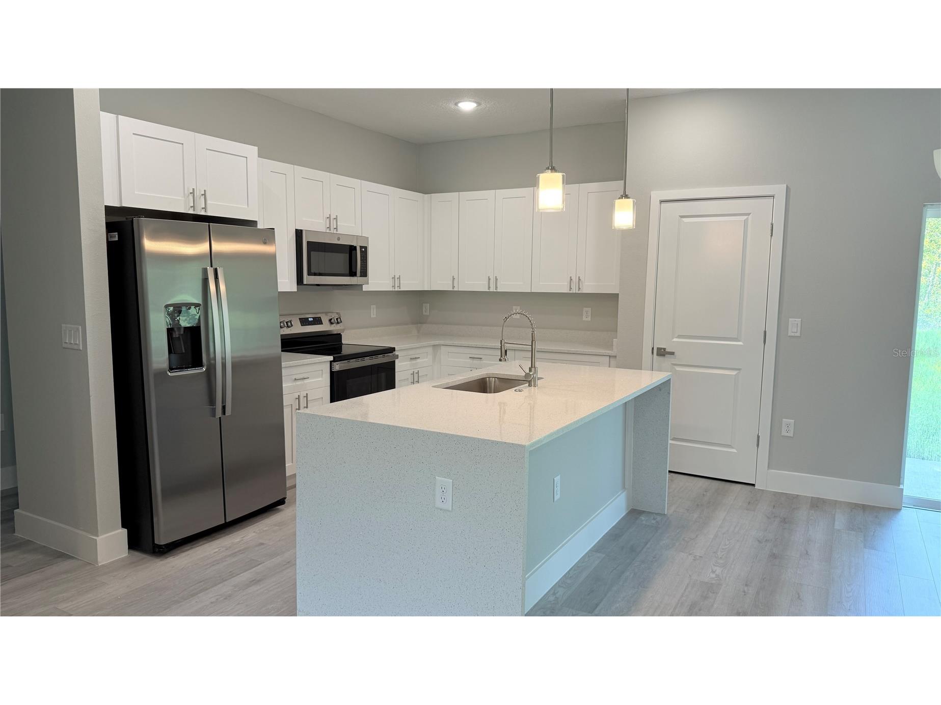 8312 N Pitcairn Way Citrus Springs FL 34434 O6304811 image7