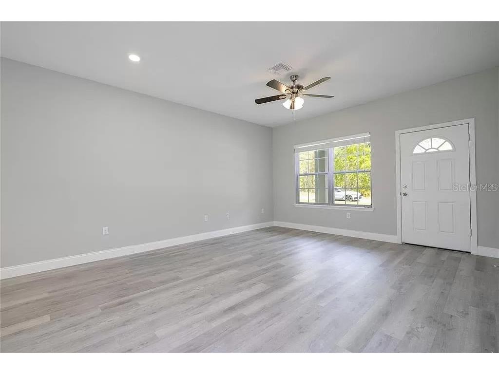 8312 N Pitcairn Way Citrus Springs FL 34434 O6304811 image8