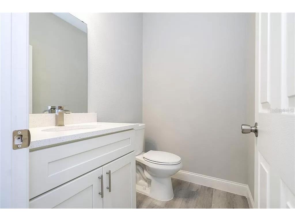 8312 N Pitcairn Way Citrus Springs FL 34434 O6304811 image9