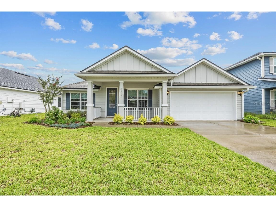 8312 NW 51st Street Gainesville FL 32653 GC514419 image1