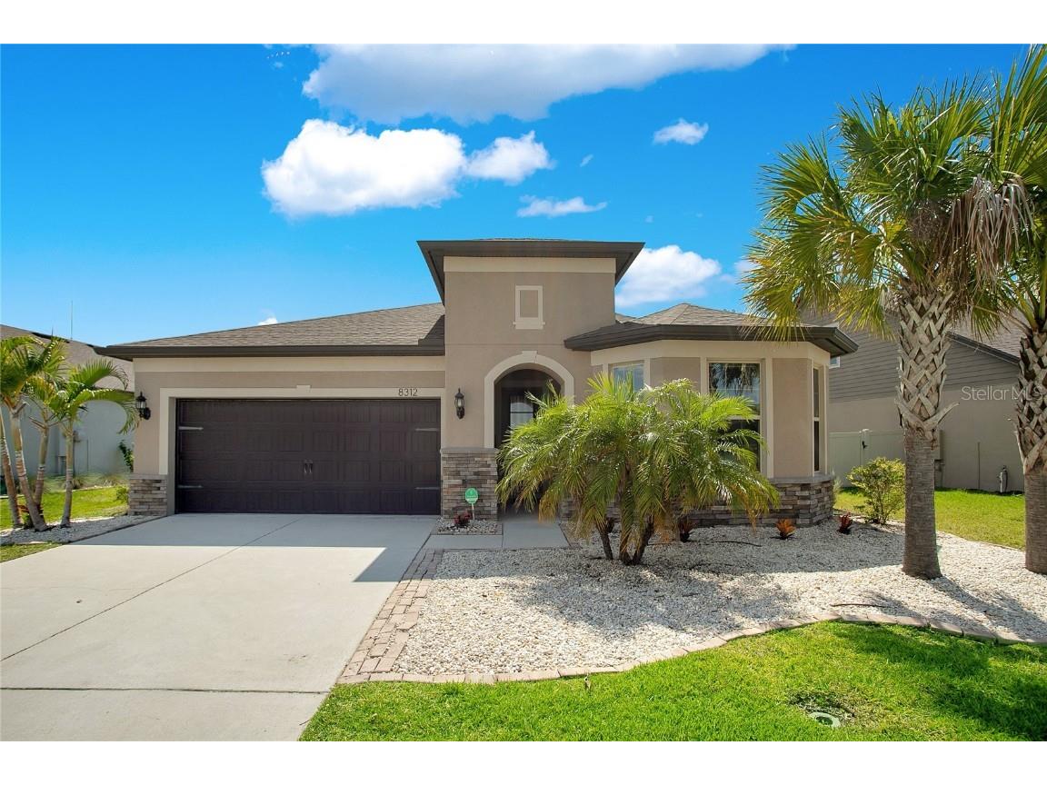 8312 Olive Brook Drive Wesley Chapel FL 33545 O6110442 image1
