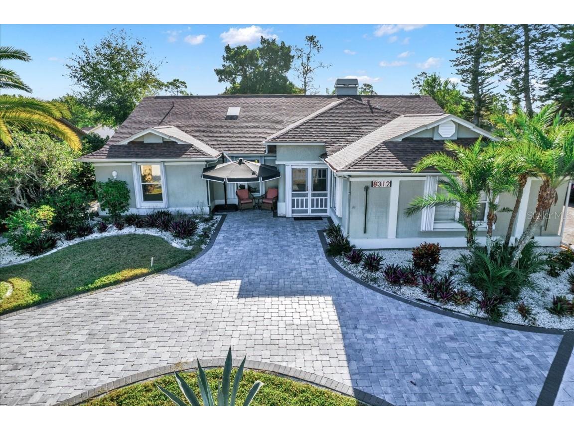 8312 Pavilion Drive Hudson FL 34667 W7858179 image1