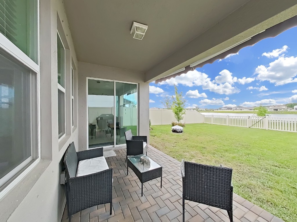 8312 Rolling Tides Drive New Port Richey FL 34655 TB8454532 image10