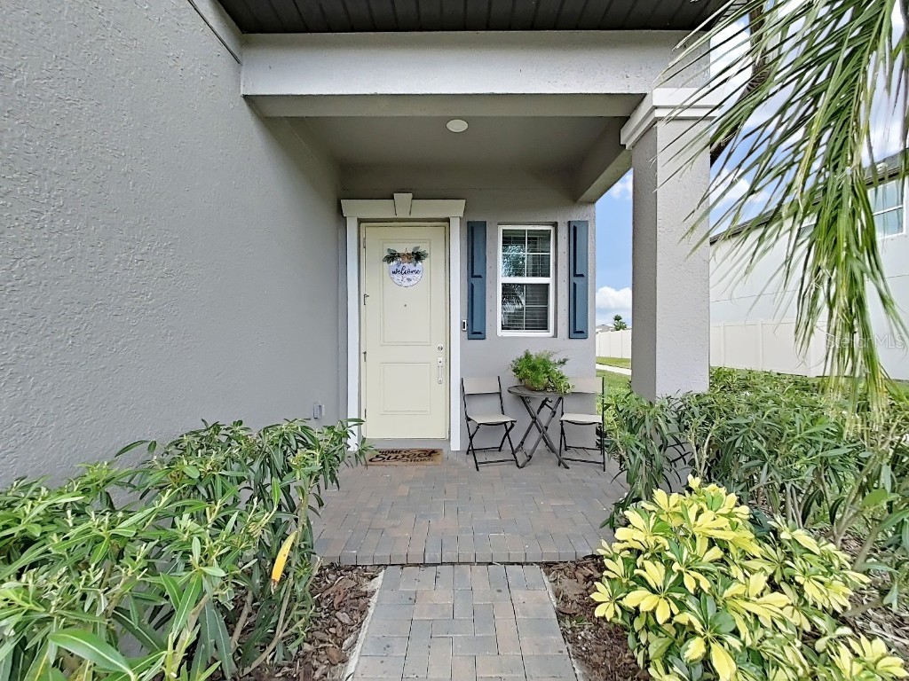 8312 Rolling Tides Drive New Port Richey FL 34655 TB8454532 image12