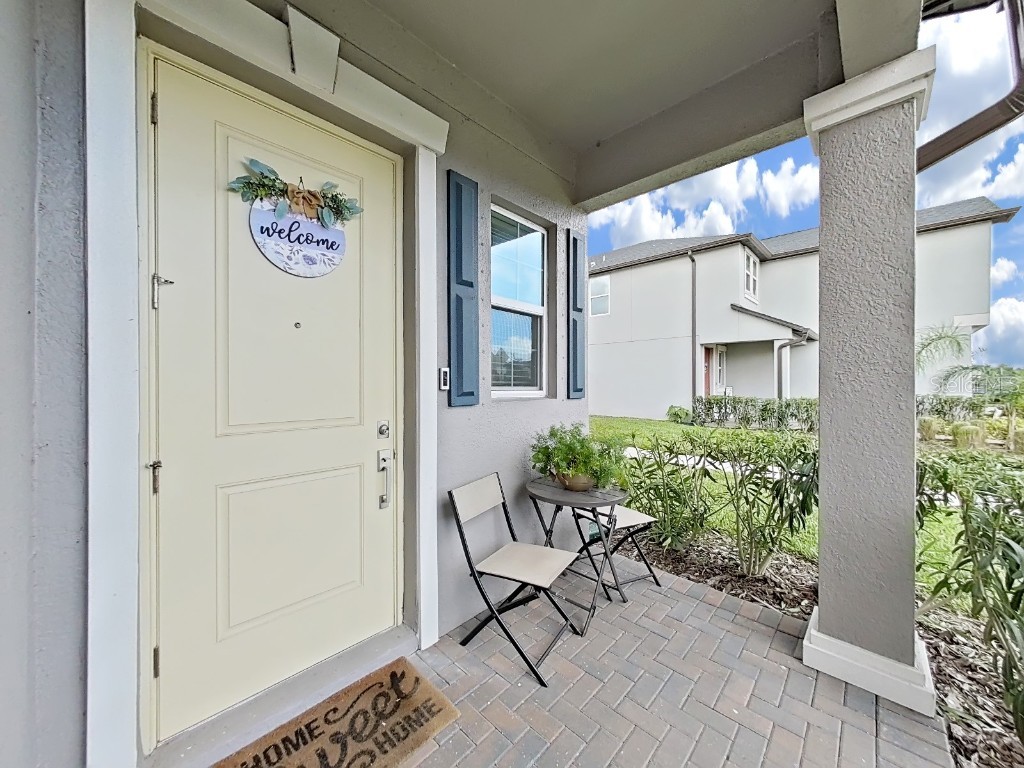 8312 Rolling Tides Drive New Port Richey FL 34655 TB8454532 image13