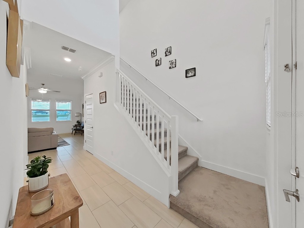 8312 Rolling Tides Drive New Port Richey FL 34655 TB8454532 image14