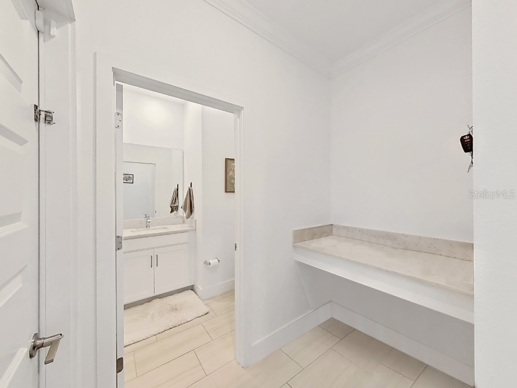 8312 Rolling Tides Drive New Port Richey FL 34655 TB8454532 image15