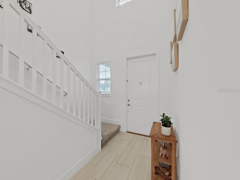 8312 Rolling Tides Drive New Port Richey FL 34655 TB8454532 image16