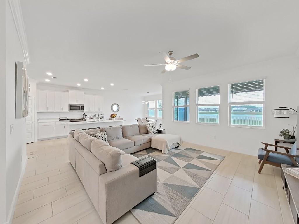 8312 Rolling Tides Drive New Port Richey FL 34655 TB8454532 image18