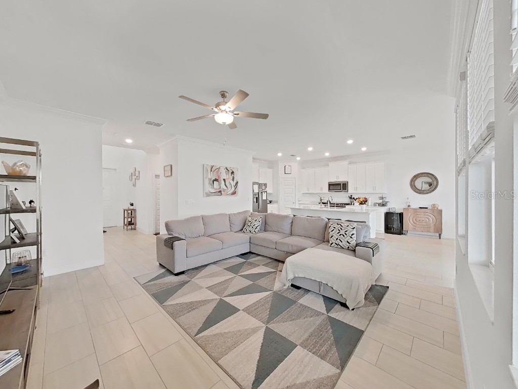 8312 Rolling Tides Drive New Port Richey FL 34655 TB8454532 image19