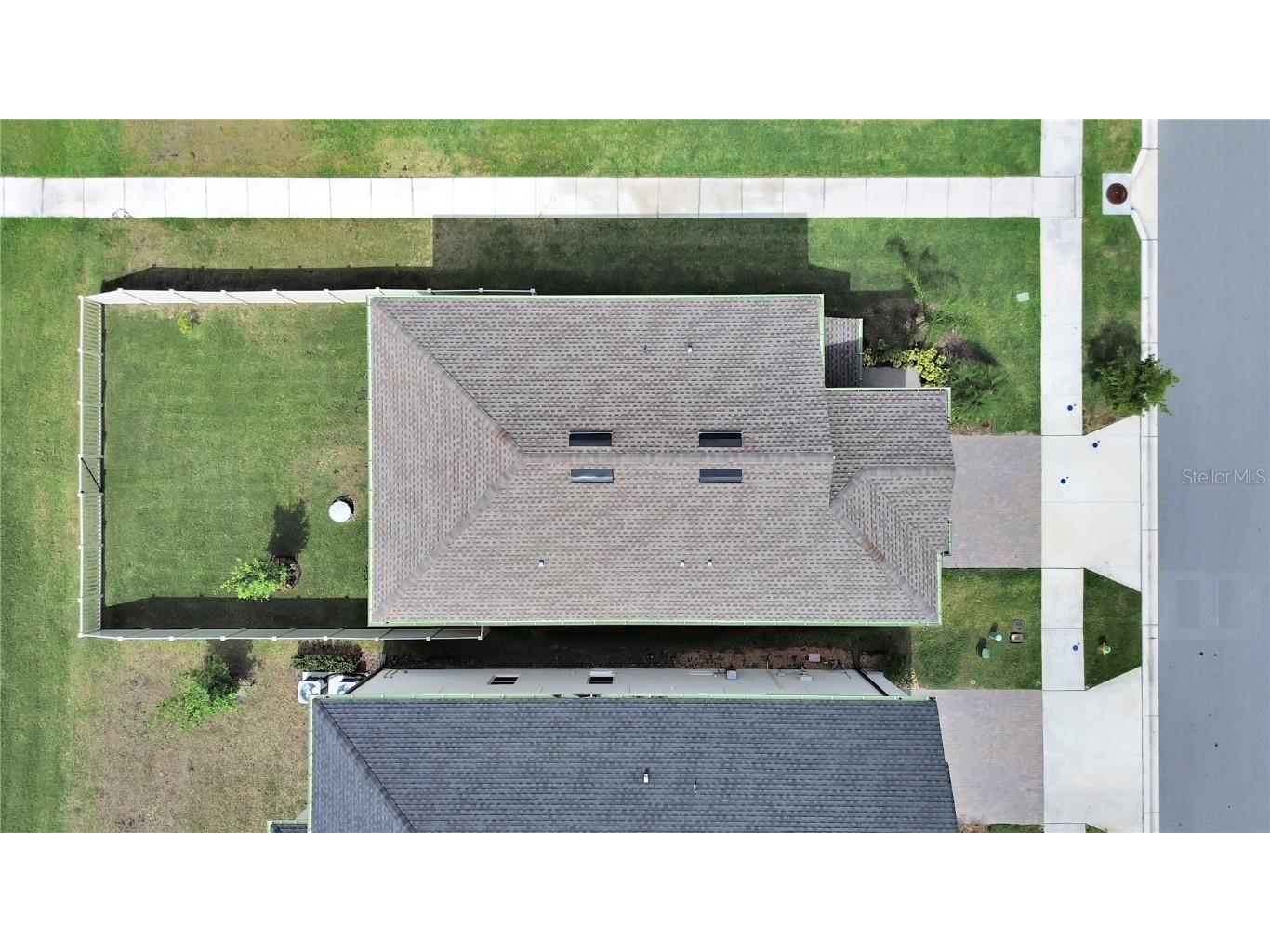 8312 Rolling Tides Drive New Port Richey FL 34655 TB8454532 image2