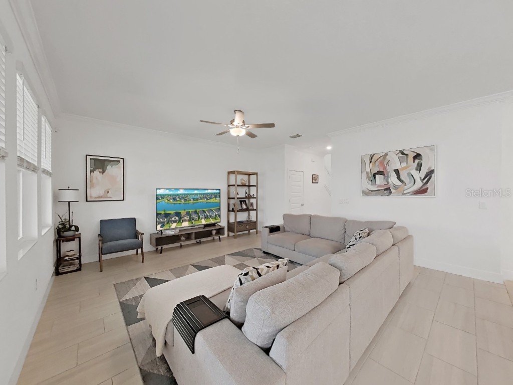 8312 Rolling Tides Drive New Port Richey FL 34655 TB8454532 image20