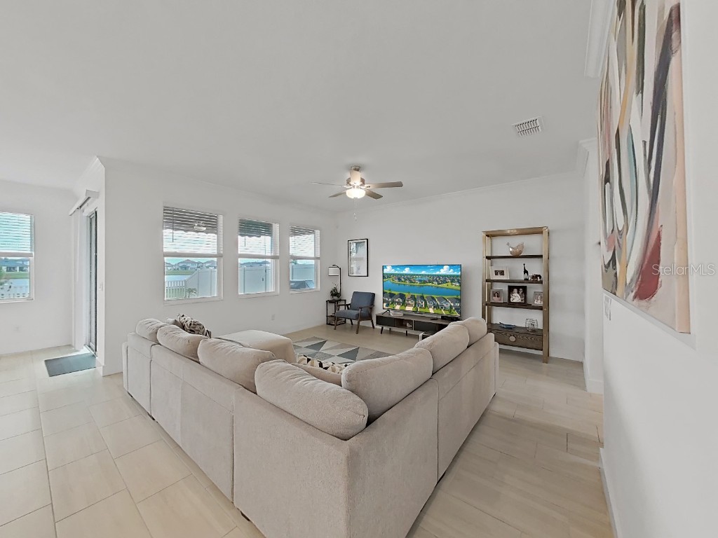 8312 Rolling Tides Drive New Port Richey FL 34655 TB8454532 image21