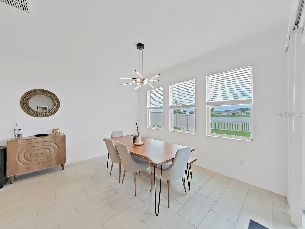 8312 Rolling Tides Drive New Port Richey FL 34655 TB8454532 image22