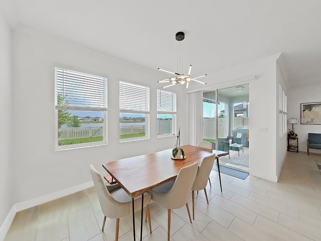 8312 Rolling Tides Drive New Port Richey FL 34655 TB8454532 image23