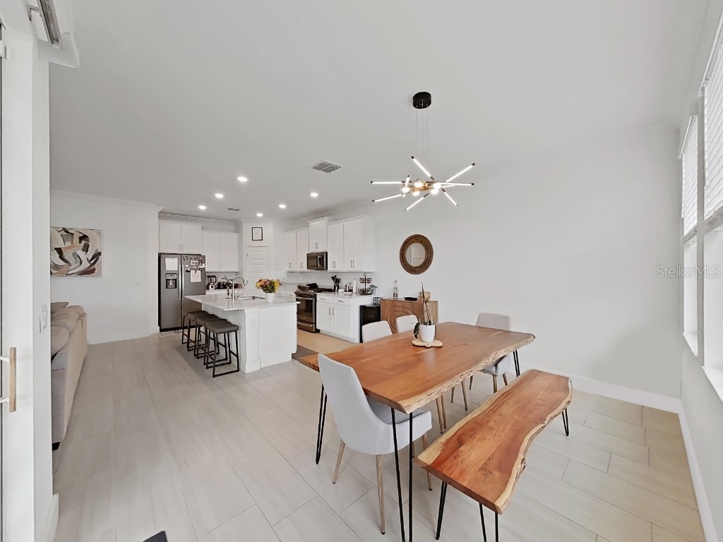 8312 Rolling Tides Drive New Port Richey FL 34655 TB8454532 image24