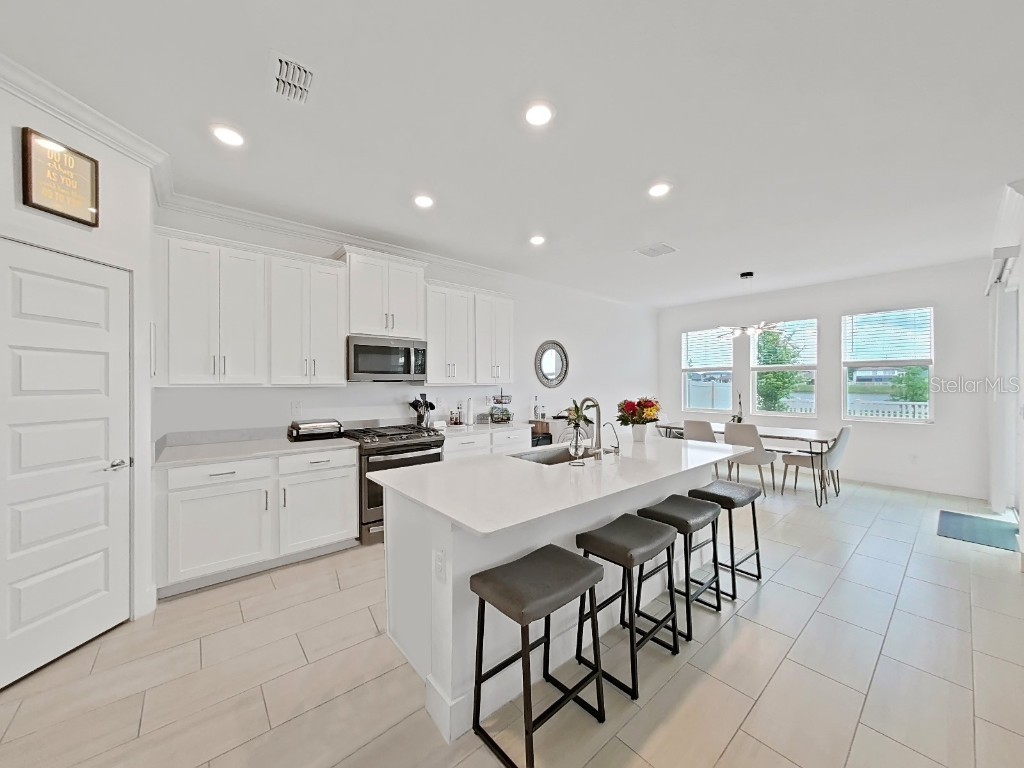 8312 Rolling Tides Drive New Port Richey FL 34655 TB8454532 image25