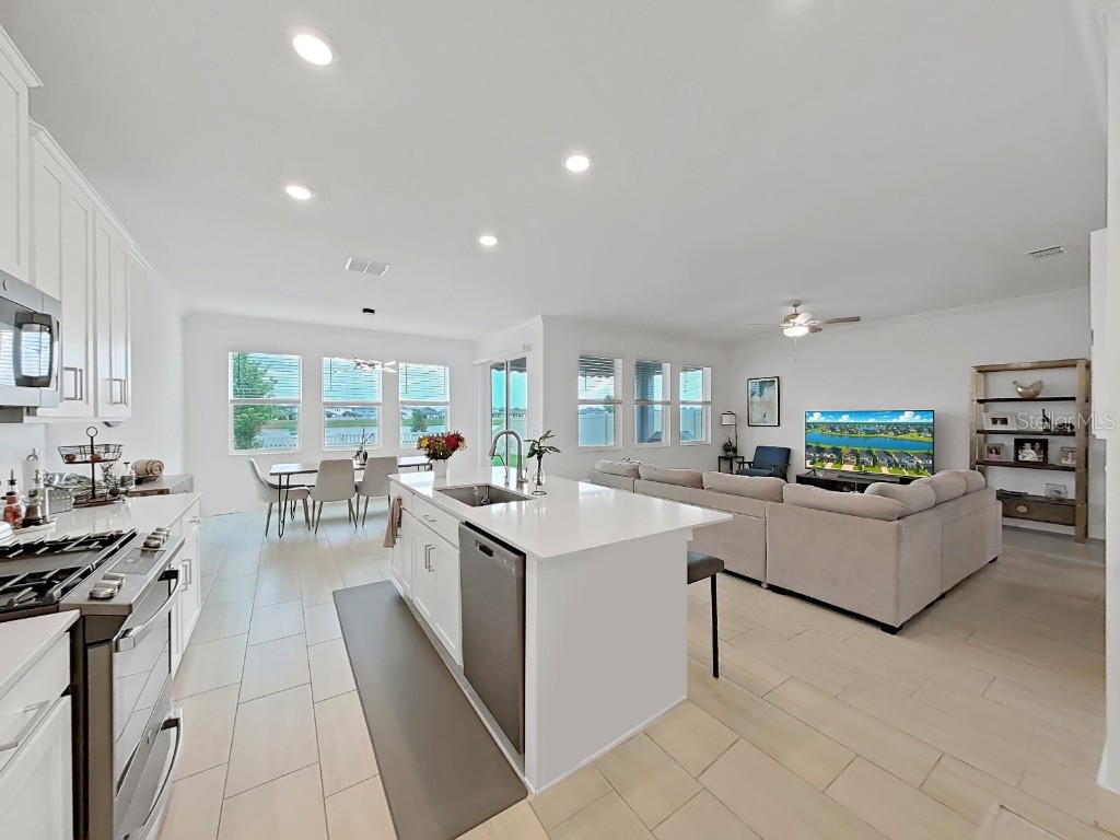 8312 Rolling Tides Drive New Port Richey FL 34655 TB8454532 image26