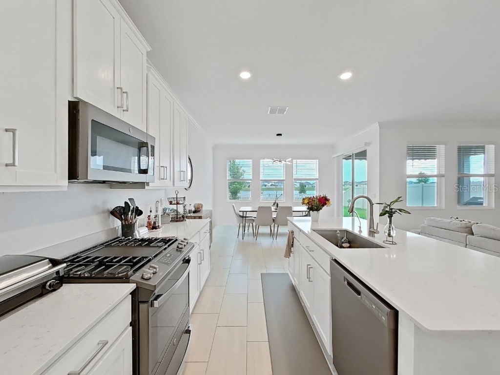 8312 Rolling Tides Drive New Port Richey FL 34655 TB8454532 image27