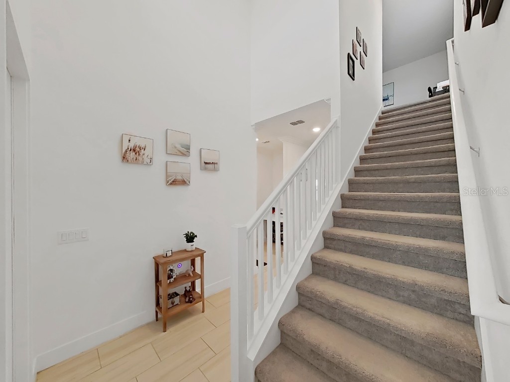 8312 Rolling Tides Drive New Port Richey FL 34655 TB8454532 image28