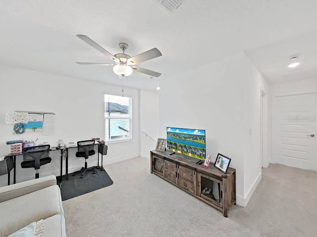 8312 Rolling Tides Drive New Port Richey FL 34655 TB8454532 image29