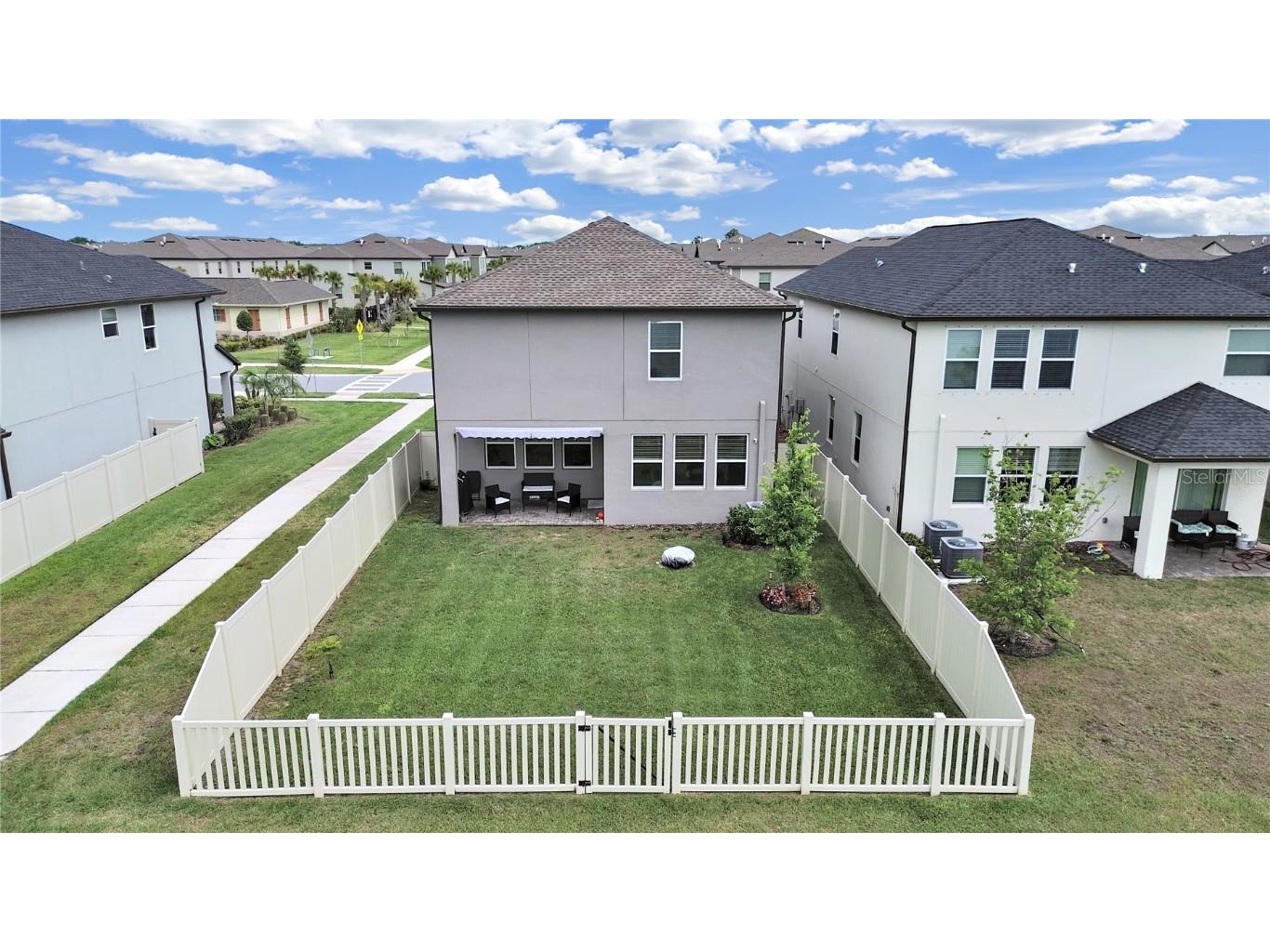 8312 Rolling Tides Drive New Port Richey FL 34655 TB8454532 image3