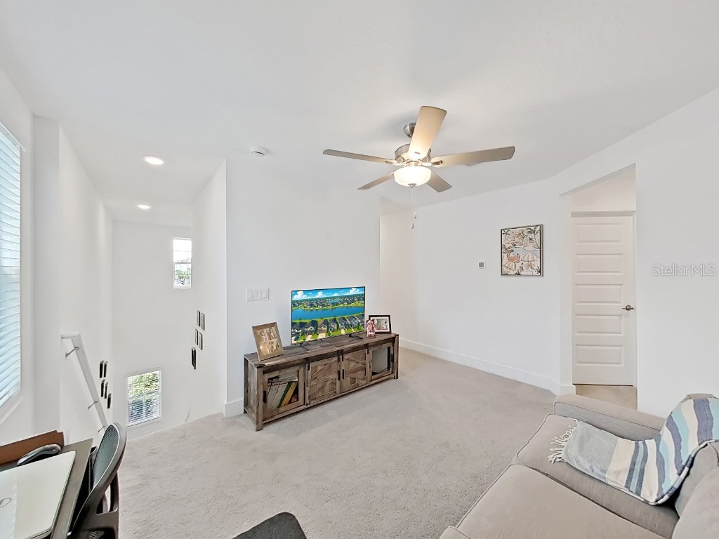 8312 Rolling Tides Drive New Port Richey FL 34655 TB8454532 image30