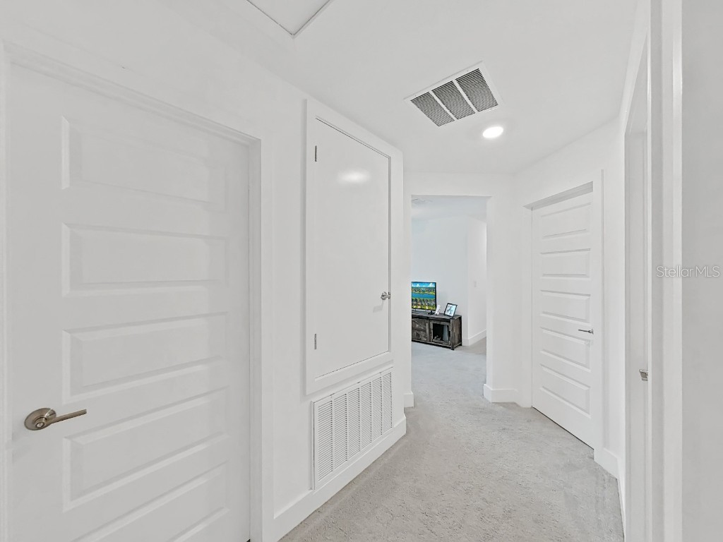 8312 Rolling Tides Drive New Port Richey FL 34655 TB8454532 image31