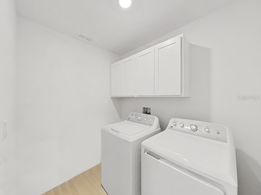 8312 Rolling Tides Drive New Port Richey FL 34655 TB8454532 image32