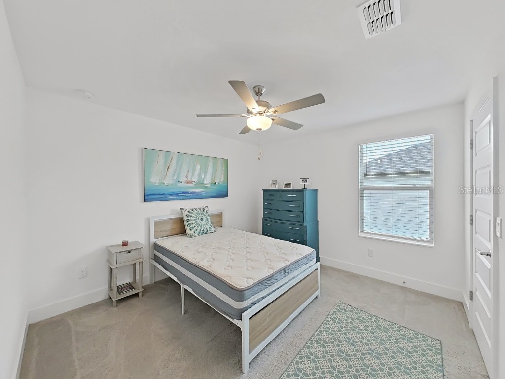 8312 Rolling Tides Drive New Port Richey FL 34655 TB8454532 image33