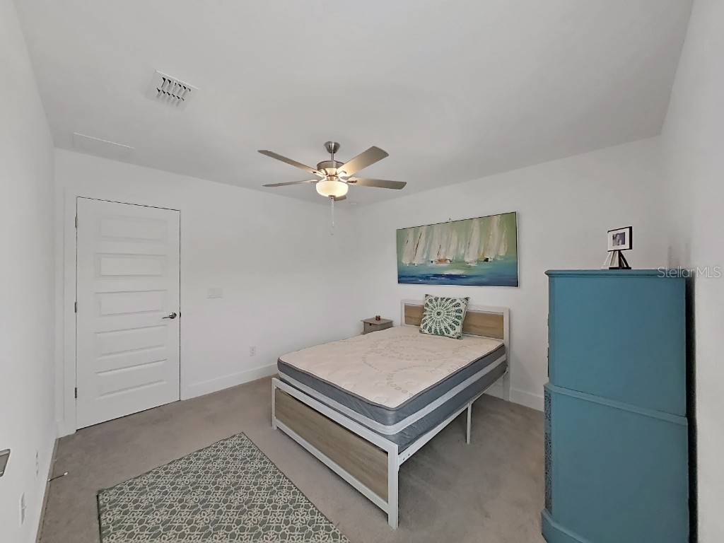 8312 Rolling Tides Drive New Port Richey FL 34655 TB8454532 image34