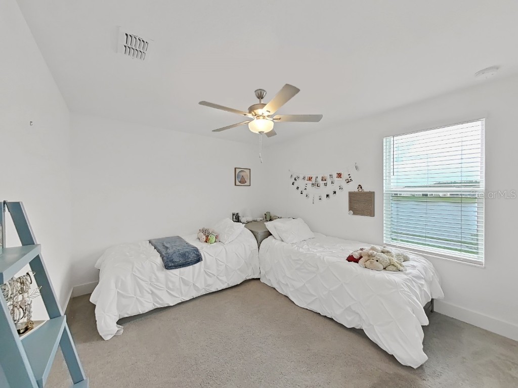 8312 Rolling Tides Drive New Port Richey FL 34655 TB8454532 image35