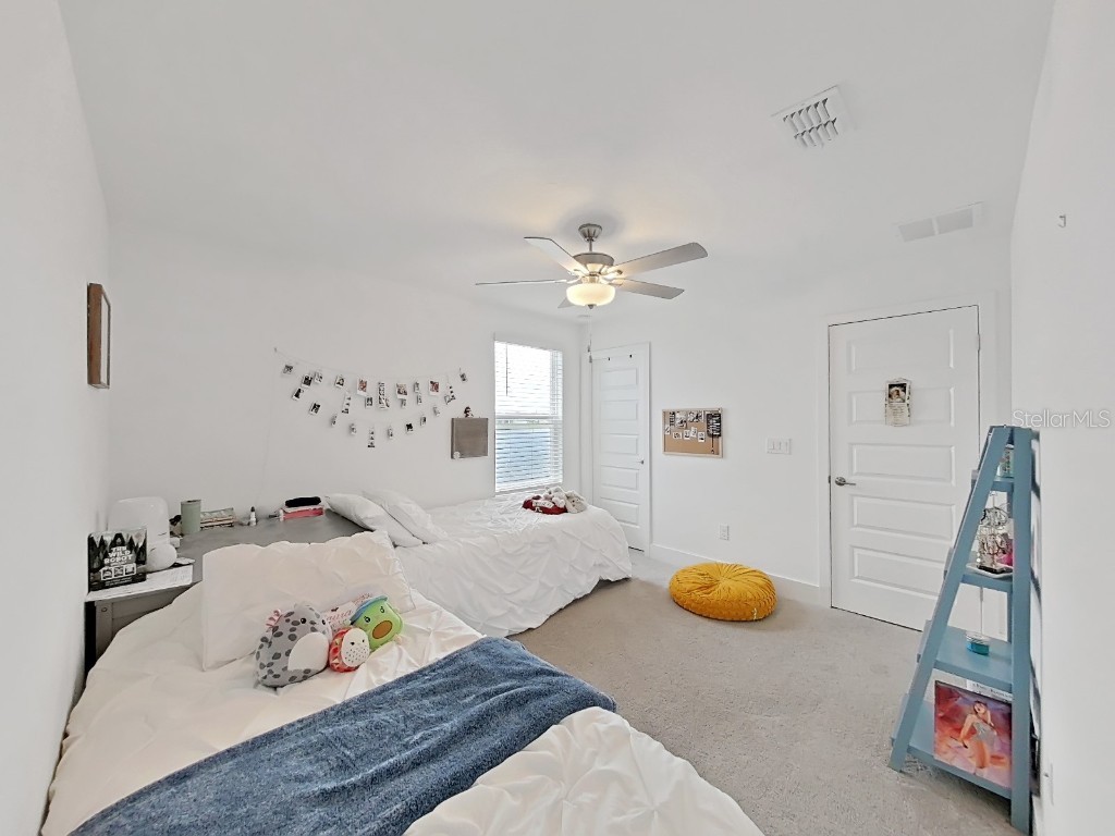 8312 Rolling Tides Drive New Port Richey FL 34655 TB8454532 image36