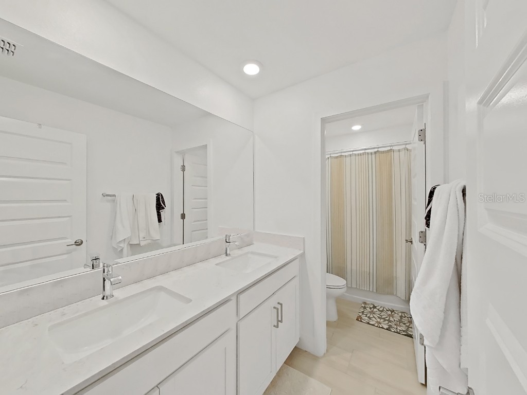 8312 Rolling Tides Drive New Port Richey FL 34655 TB8454532 image38