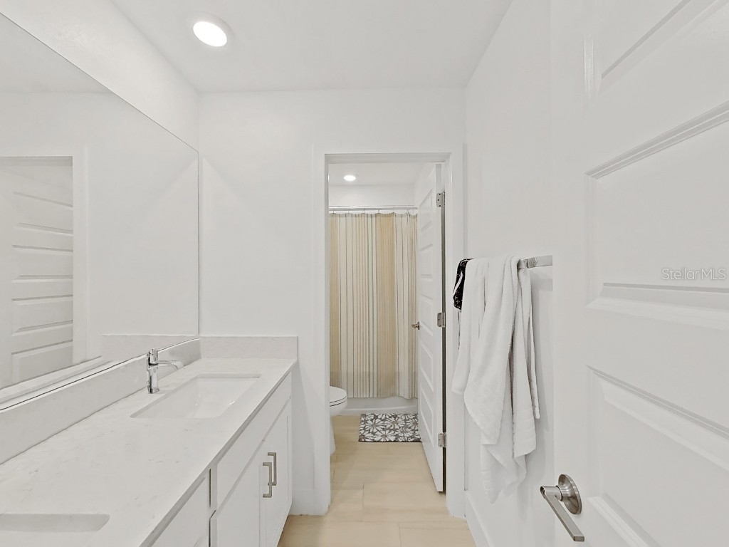 8312 Rolling Tides Drive New Port Richey FL 34655 TB8454532 image39