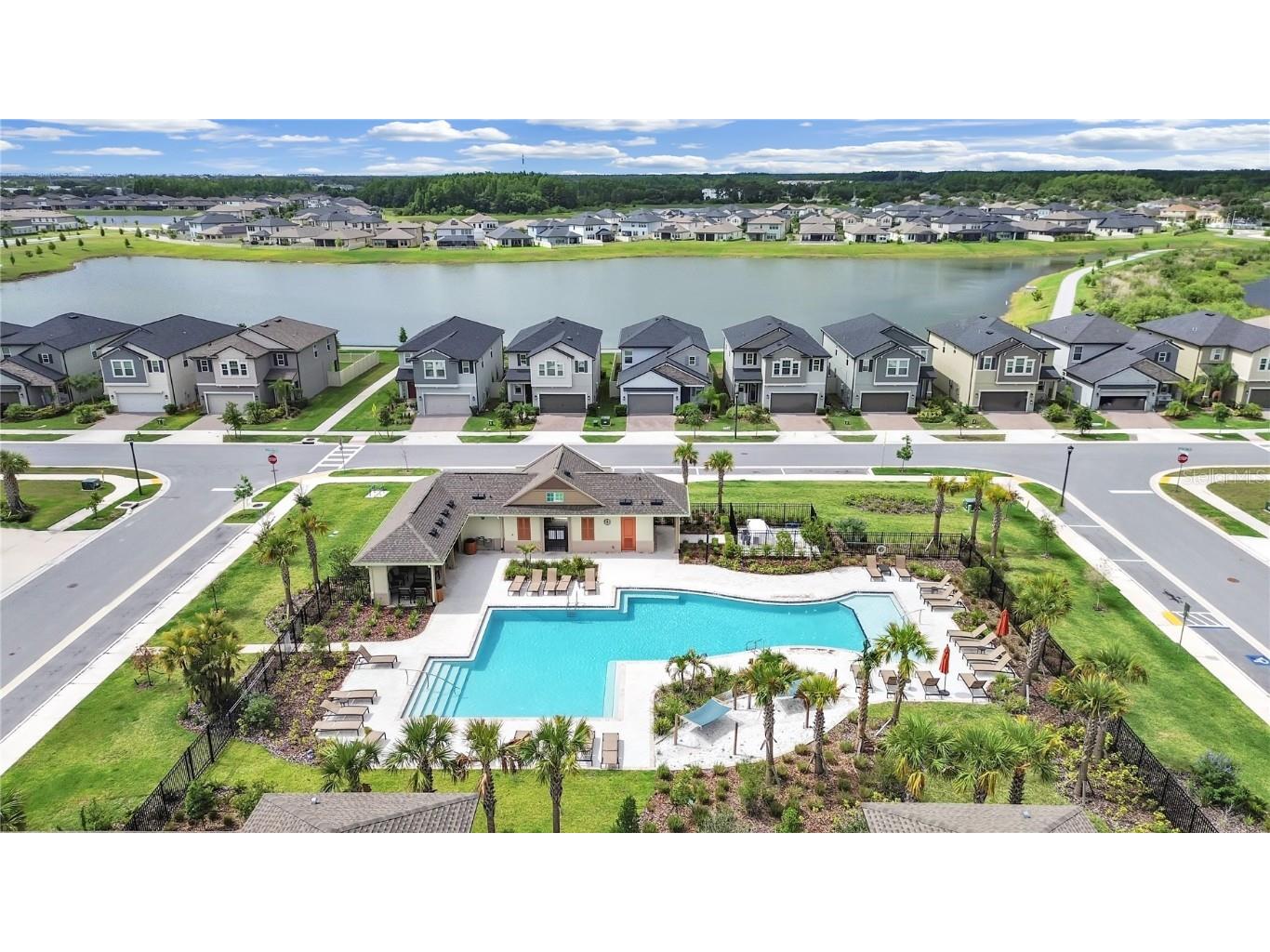 8312 Rolling Tides Drive New Port Richey FL 34655 TB8454532 image4