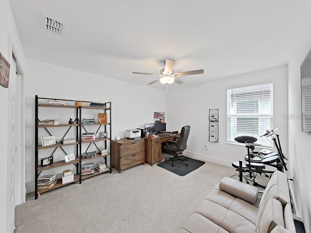 8312 Rolling Tides Drive New Port Richey FL 34655 TB8454532 image41