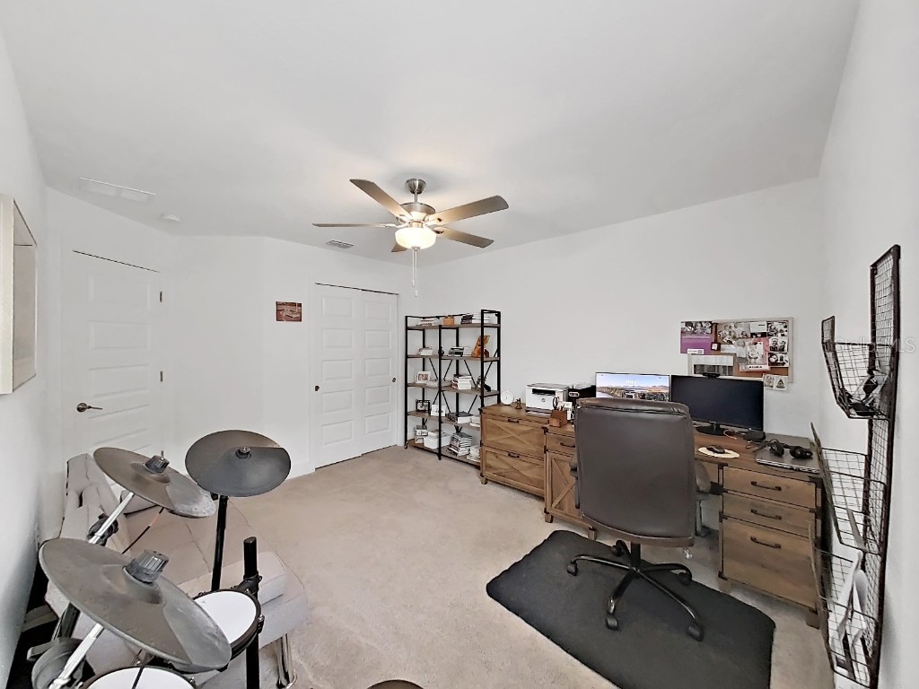 8312 Rolling Tides Drive New Port Richey FL 34655 TB8454532 image42