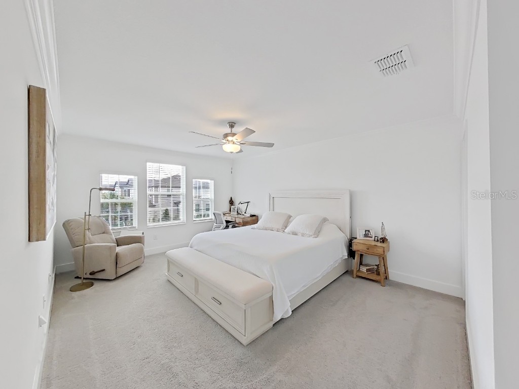 8312 Rolling Tides Drive New Port Richey FL 34655 TB8454532 image43