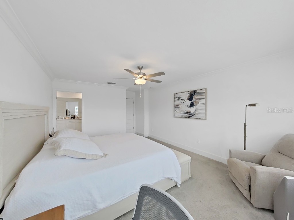 8312 Rolling Tides Drive New Port Richey FL 34655 TB8454532 image44