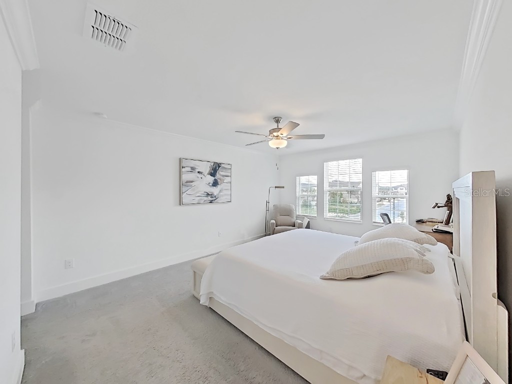 8312 Rolling Tides Drive New Port Richey FL 34655 TB8454532 image45