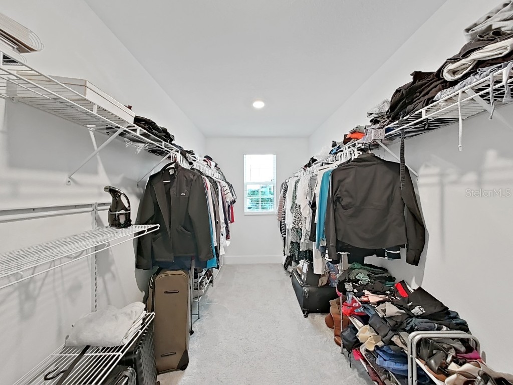 8312 Rolling Tides Drive New Port Richey FL 34655 TB8454532 image46