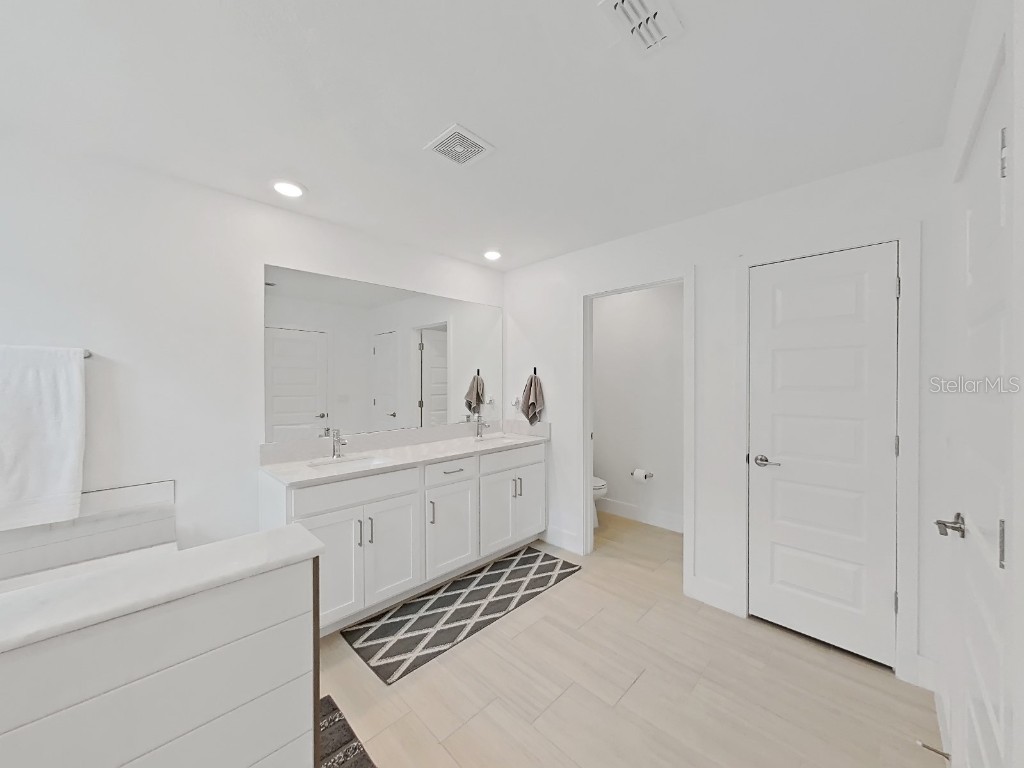 8312 Rolling Tides Drive New Port Richey FL 34655 TB8454532 image47