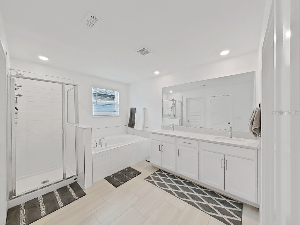 8312 Rolling Tides Drive New Port Richey FL 34655 TB8454532 image48