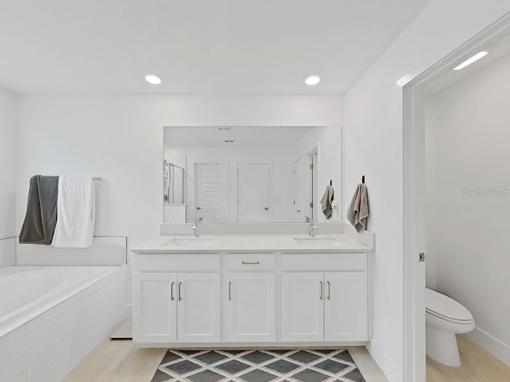 8312 Rolling Tides Drive New Port Richey FL 34655 TB8454532 image49