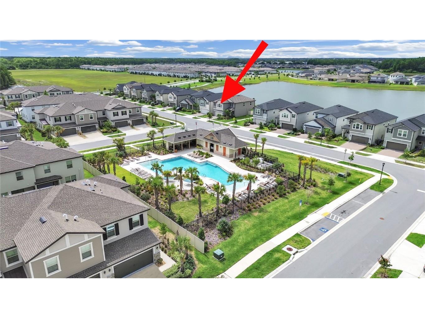 8312 Rolling Tides Drive New Port Richey FL 34655 TB8454532 image5