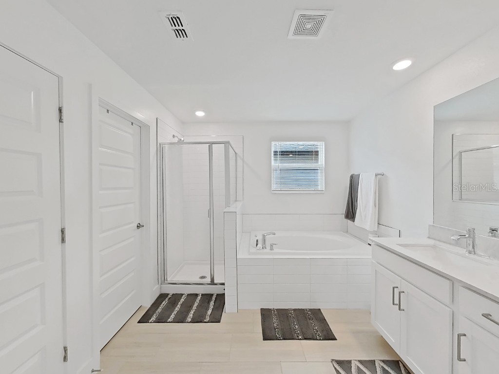 8312 Rolling Tides Drive New Port Richey FL 34655 TB8454532 image50