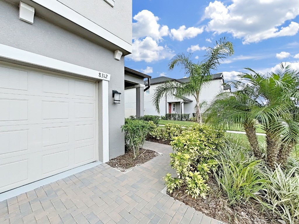 8312 Rolling Tides Drive New Port Richey FL 34655 TB8454532 image6