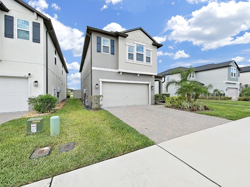 8312 Rolling Tides Drive New Port Richey FL 34655 TB8454532 image7